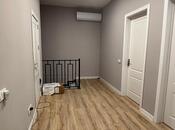 Продаётся 5-комн. дом/дача 170 м², Хатаинский р., photo 8 from 8