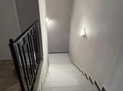 Продаётся 5-комн. дом/дача 170 м², Хатаинский р., photo 6 from 8