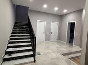 Продаётся 5-комн. дом/дача 170 м², Хатаинский р., photo 5 from 8