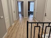 Продаётся 5-комн. дом/дача 170 м², Хатаинский р., photo 7 from 8