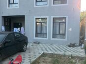 Продаётся 5-комн. дом/дача 170 м², Хатаинский р., photo 1 from 8