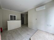 İcarəyə verilir  obyekt 260 m², Ağ şəhər q., photo 3 from 8