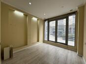 İcarəyə verilir  obyekt 260 m², Ağ şəhər q., photo 5 from 8