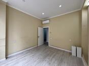 İcarəyə verilir  obyekt 260 m², Ağ şəhər q., photo 6 from 8