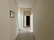 İcarəyə verilir  obyekt 260 m², Ağ şəhər q., photo 4 from 8