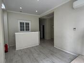 İcarəyə verilir  obyekt 260 m², Ağ şəhər q., photo 2 from 8