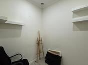 İcarəyə verilir  obyekt 260 m², Ağ şəhər q., photo 8 from 8