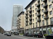 İcarəyə verilir  obyekt 260 m², Ağ şəhər q., photo 1 from 8