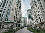 2 otaqlı yeni tikili - Gənclik m. - 60 m²