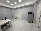 İcarəyə verilir  obyekt 110 m², Həzi Aslanov m., photo 6 from 8