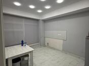 İcarəyə verilir  obyekt 110 m², Həzi Aslanov m., photo 8 from 8