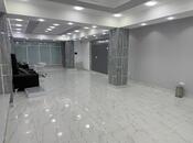 İcarəyə verilir  obyekt 110 m², Həzi Aslanov m., photo 2 from 8