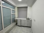 İcarəyə verilir  obyekt 110 m², Həzi Aslanov m., photo 5 from 8