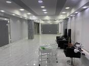 İcarəyə verilir  obyekt 110 m², Həzi Aslanov m., photo 4 from 8