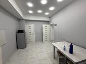 İcarəyə verilir  obyekt 110 m², Həzi Aslanov m., photo 7 from 8
