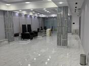 İcarəyə verilir  obyekt 110 m², Həzi Aslanov m., photo 3 from 8