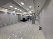 Elan №6008796 - Bakı, Həzi Aslanov m., 110 m²