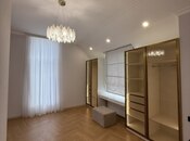 Продаётся 5-комн. дом/дача 220 м², пос. Бадамдар, photo 8 from 8