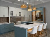 Продаётся 5-комн. дом/дача 220 м², пос. Бадамдар, photo 3 from 8