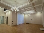 Продаётся 5-комн. дом/дача 220 м², пос. Бадамдар, photo 5 from 8