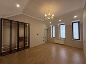 Продаётся 5-комн. дом/дача 220 м², пос. Бадамдар, photo 7 from 8