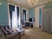 Сдаётся 3-комн. вторичка 80 м², м. Ичеришехер, photo 6 from 8