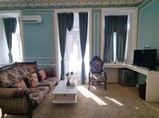 Сдаётся 3-комн. вторичка 80 м², м. Ичеришехер, photo 7 from 8