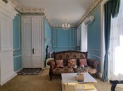 Сдаётся 3-комн. вторичка 80 м², м. Ичеришехер, photo 8 from 8