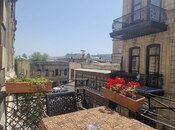 Сдаётся 3-комн. вторичка 80 м², м. Ичеришехер, photo 5 from 8