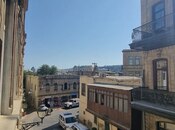 Сдаётся 3-комн. вторичка 80 м², м. Ичеришехер, photo 3 from 8