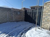 Объявление №6008799 - Габала, Габала, 6-комн., 167 м²