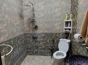 Продаётся 2-комн. новостройка 57 м², photo 8 from 8