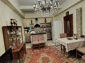 Продаётся 2-комн. новостройка 57 м², photo 4 from 8