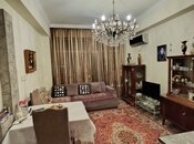 Продаётся 2-комн. новостройка 57 м², photo 6 from 8