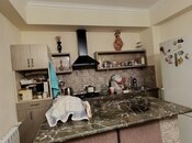 Продаётся 2-комн. новостройка 57 м², photo 7 from 8