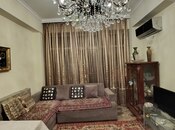 Продаётся 2-комн. новостройка 57 м², photo 5 from 8