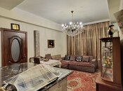 Продаётся 2-комн. новостройка 57 м², photo 2 from 8