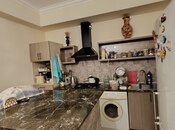 Продаётся 2-комн. новостройка 57 м², photo 3 from 8