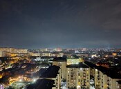 Продаётся 2-комн. новостройка 57 м², photo 1 from 8