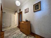 Сдаётся 3-комн. вторичка 63 м², пос. Бадамдар, photo 7 from 8