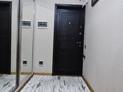 Продаётся 3-комн. вторичка 90 м², м. Ази Асланов, photo 6 from 8