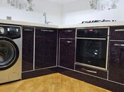 Продаётся 3-комн. вторичка 90 м², м. Ази Асланов, photo 8 from 8