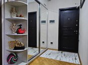 Продаётся 3-комн. вторичка 90 м², м. Ази Асланов, photo 5 from 8
