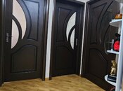 Продаётся 3-комн. вторичка 90 м², м. Ази Асланов, photo 7 from 8