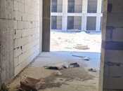 Satılır 2 otaqlı yeni tikili 51.4 m², Bilgəh q., photo 8 from 8