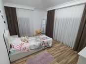 İcarəyə verilir 6 otaqlı həyət evi/bağ evi 250 m², Mərdəkan q., photo 4 from 8