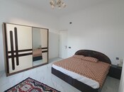 İcarəyə verilir 6 otaqlı həyət evi/bağ evi 250 m², Mərdəkan q., photo 6 from 8