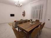 İcarəyə verilir 6 otaqlı həyət evi/bağ evi 250 m², Mərdəkan q., photo 3 from 8