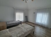 İcarəyə verilir 6 otaqlı həyət evi/bağ evi 250 m², Mərdəkan q., photo 8 from 8