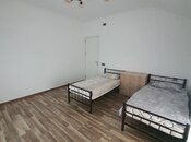 İcarəyə verilir 6 otaqlı həyət evi/bağ evi 250 m², Mərdəkan q., photo 7 from 8